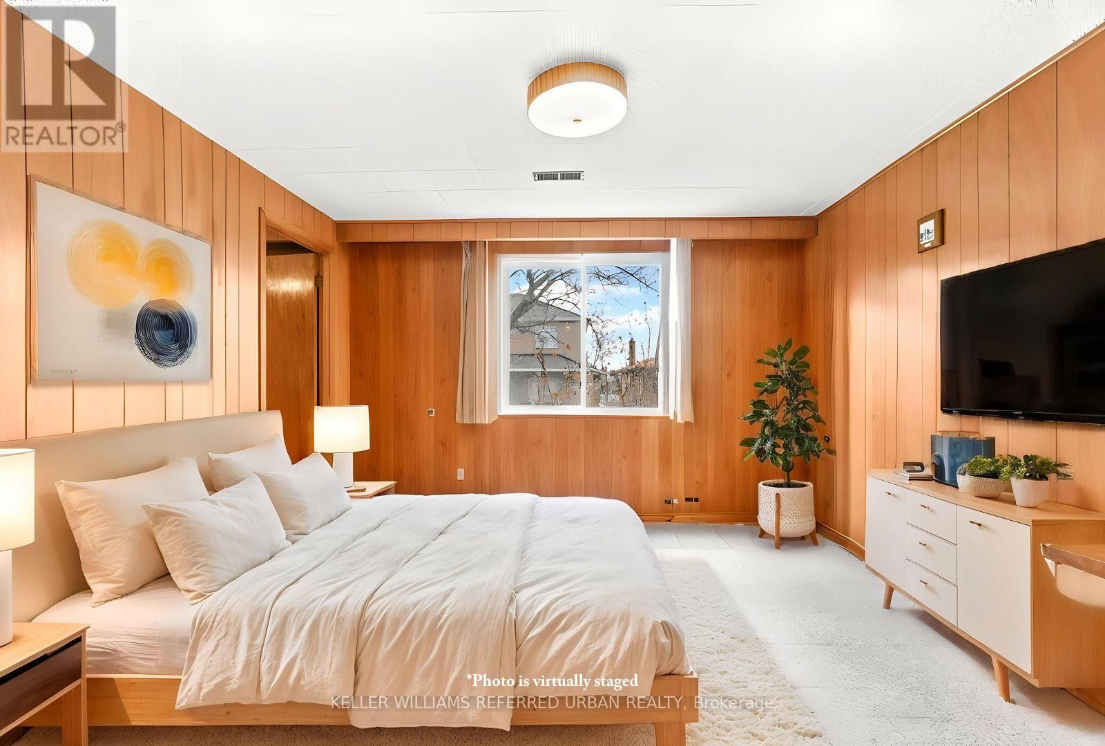 583 QUEENS DRIVE Image 26