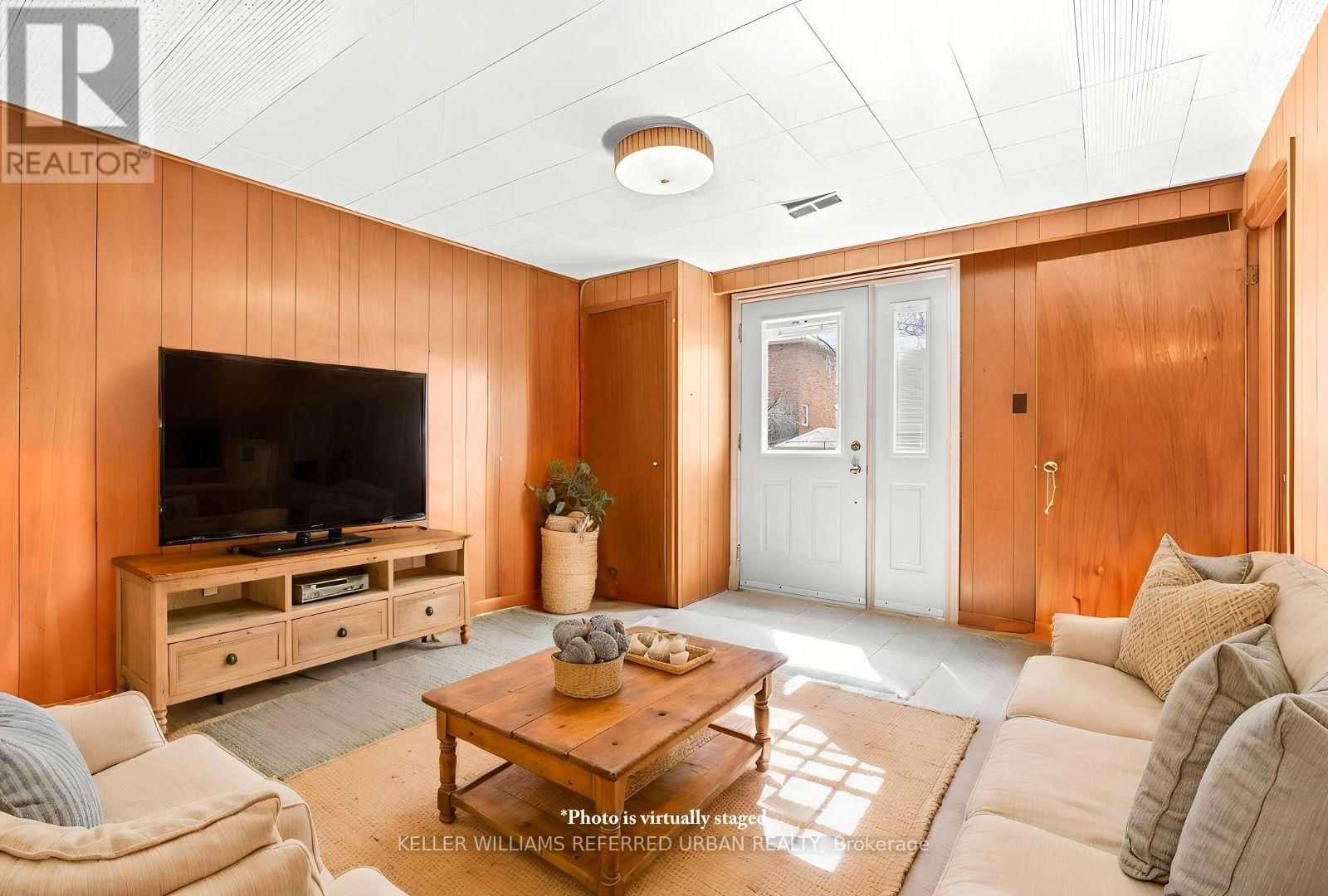 583 QUEENS DRIVE Image 28