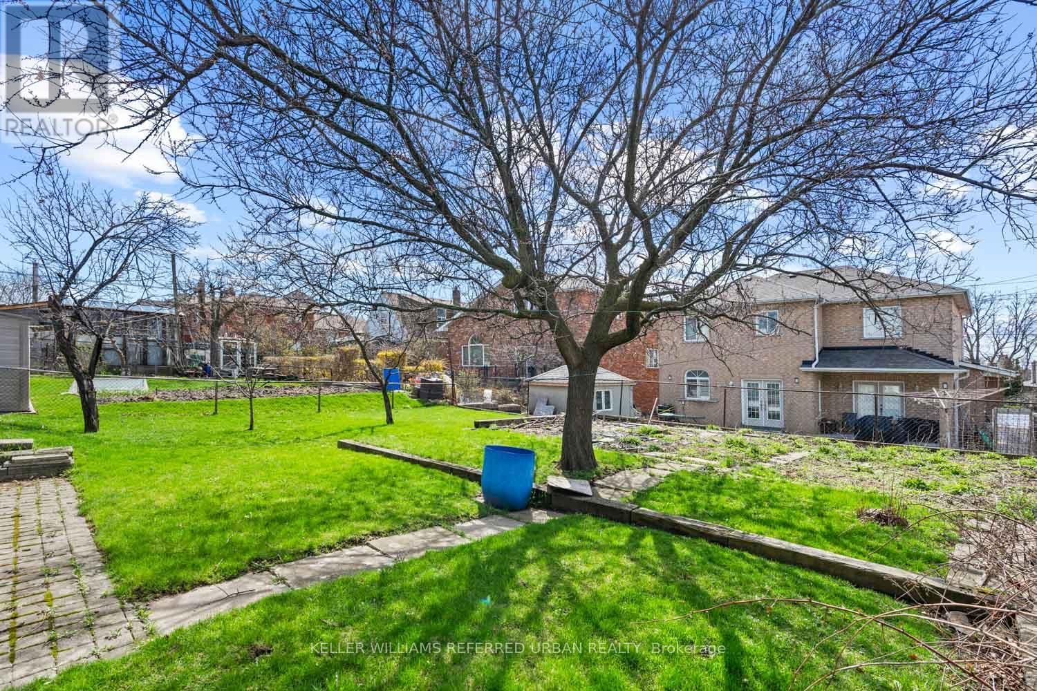 583 QUEENS DRIVE Image 37