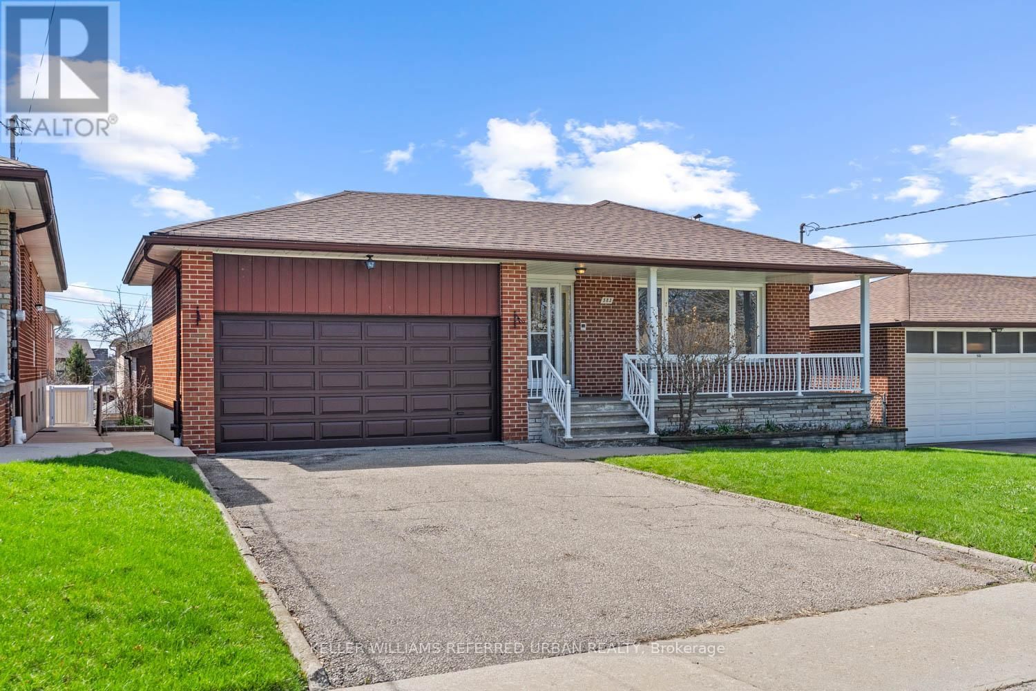 583 QUEENS DRIVE Image 39