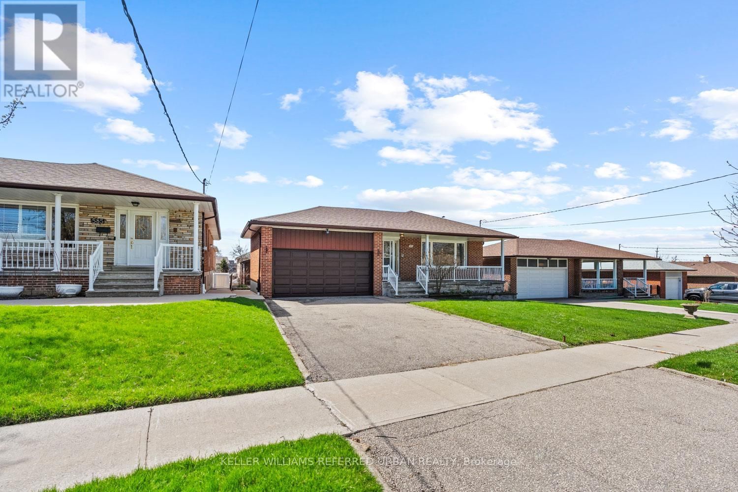 583 QUEENS DRIVE Image 40