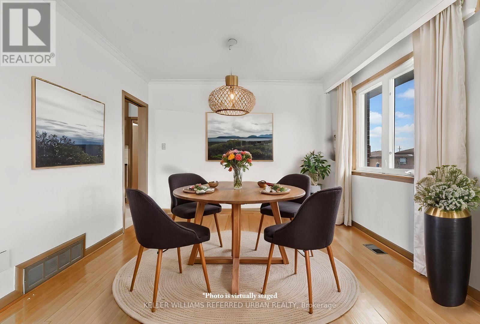 583 QUEENS DRIVE Image 8