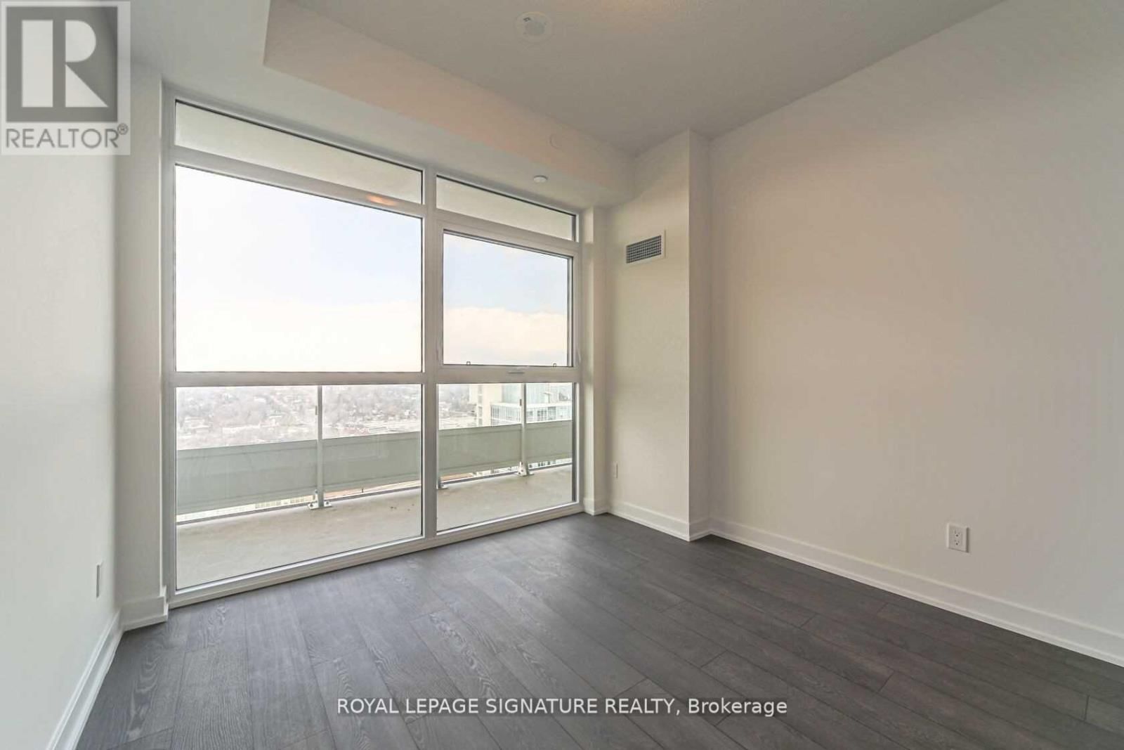 2401 - 251 MANITOBA STREET Image 12