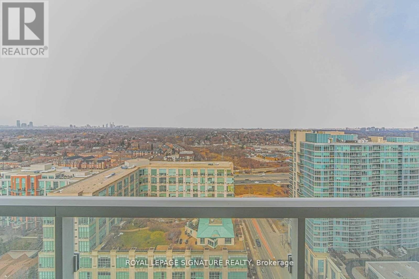 2401 - 251 MANITOBA STREET Image 13