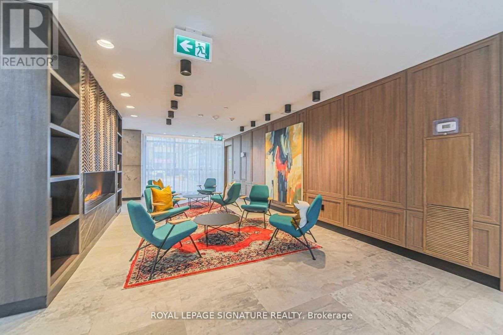 2401 - 251 MANITOBA STREET Image 19