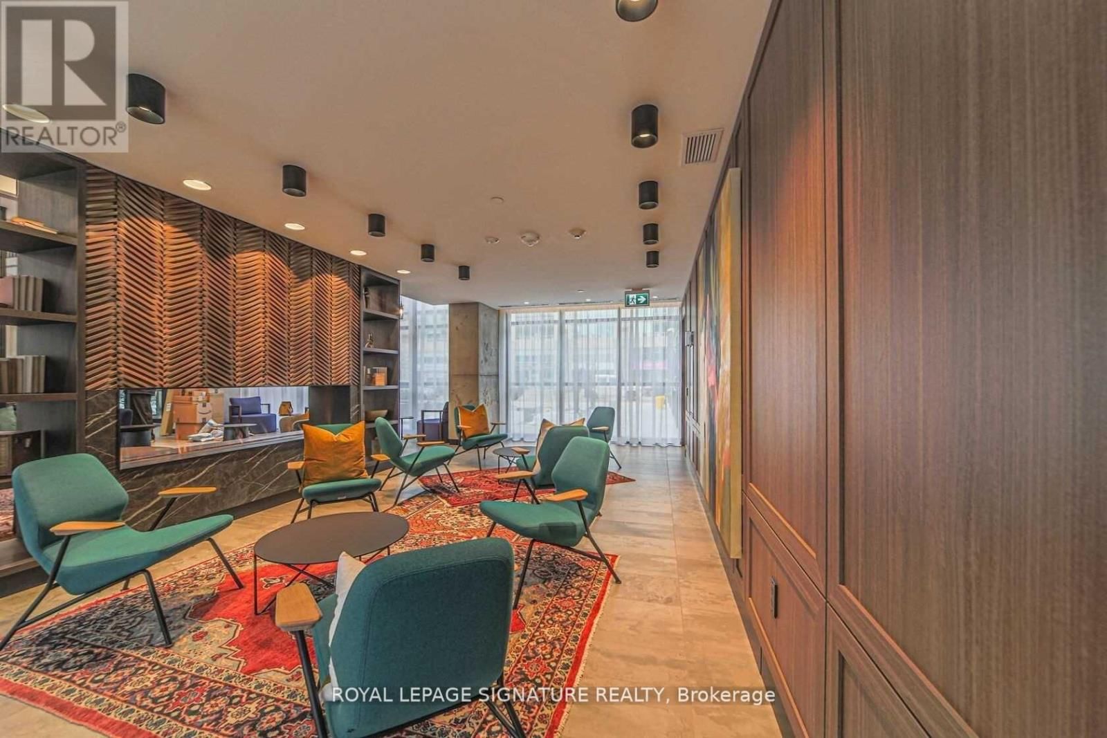 2401 - 251 MANITOBA STREET Image 20