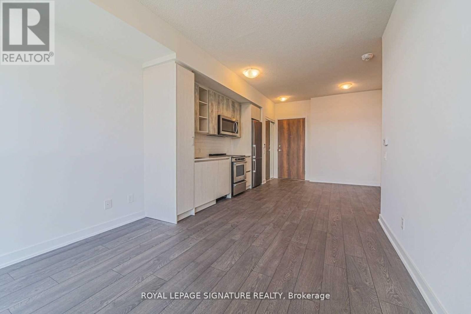 2401 - 251 MANITOBA STREET Image 3