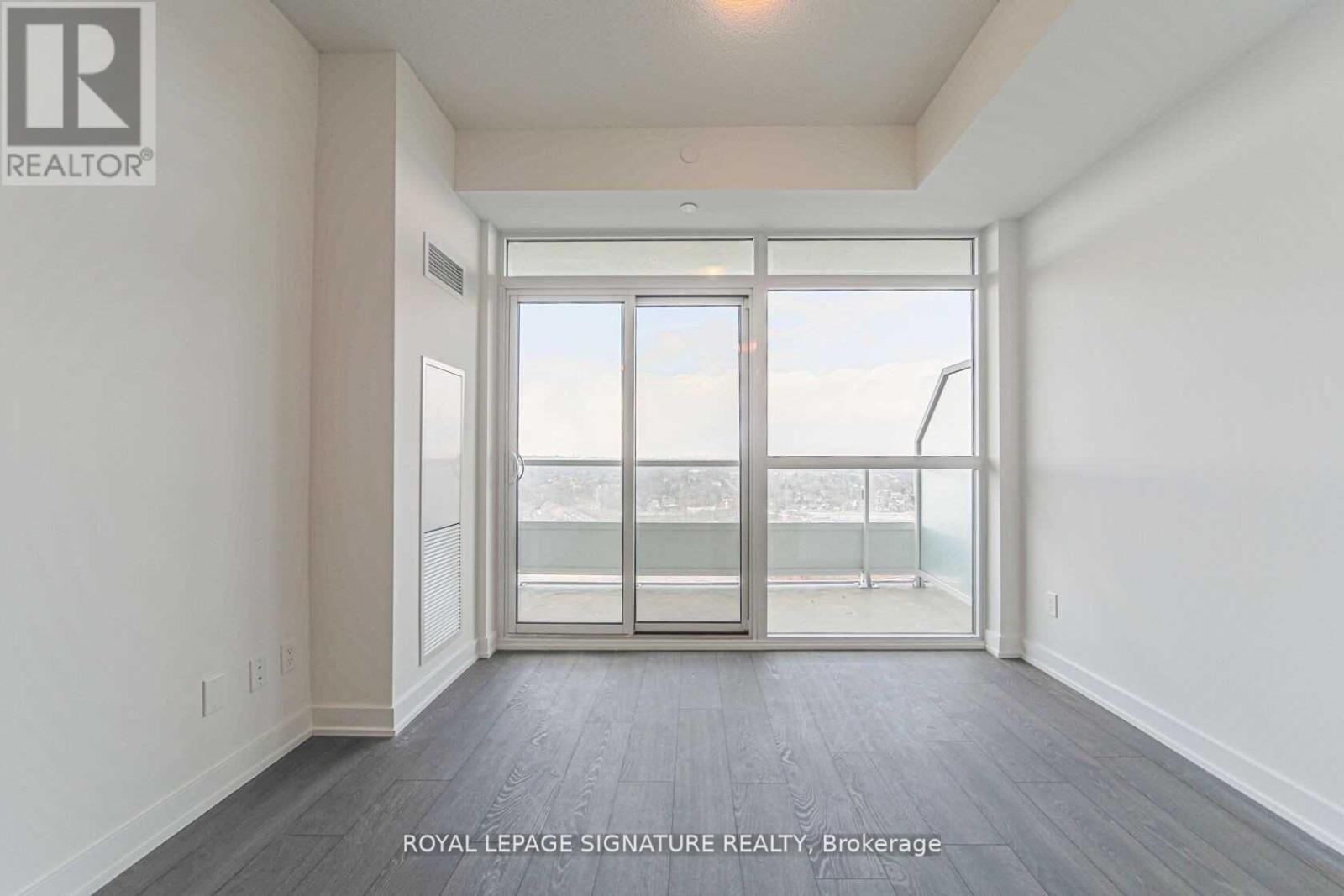 2401 - 251 MANITOBA STREET Image 4