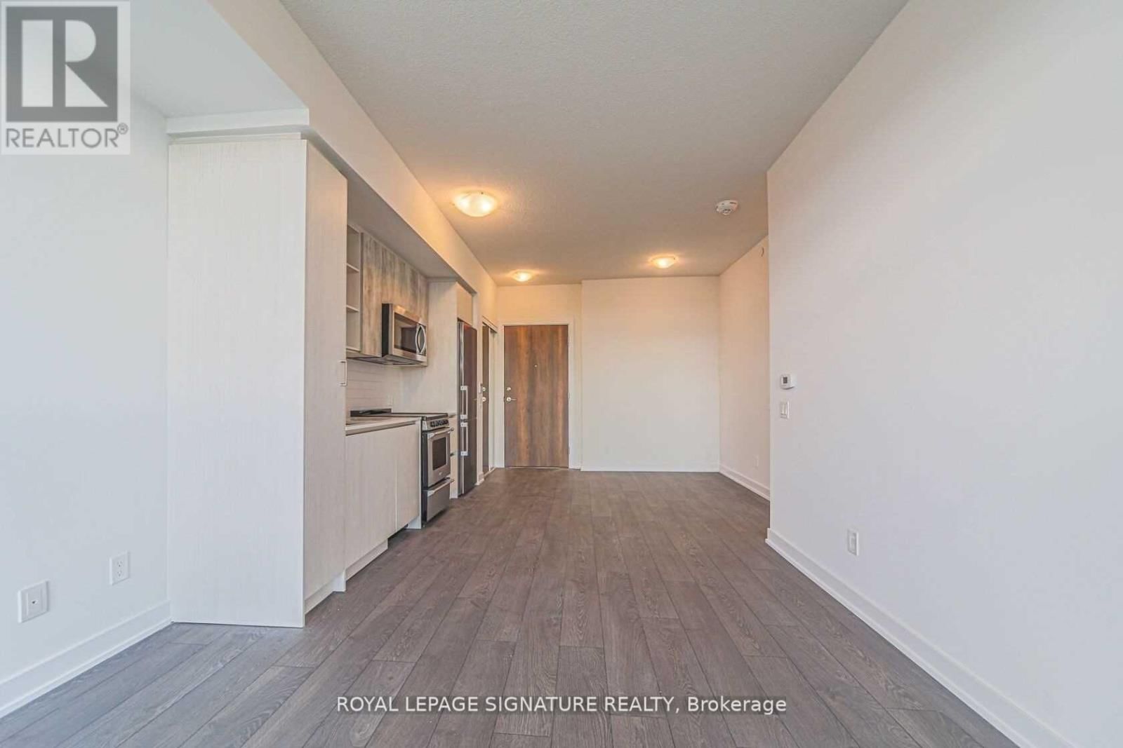 2401 - 251 MANITOBA STREET Image 6