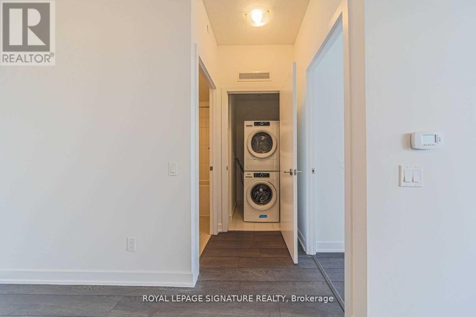 2401 - 251 MANITOBA STREET Image 7