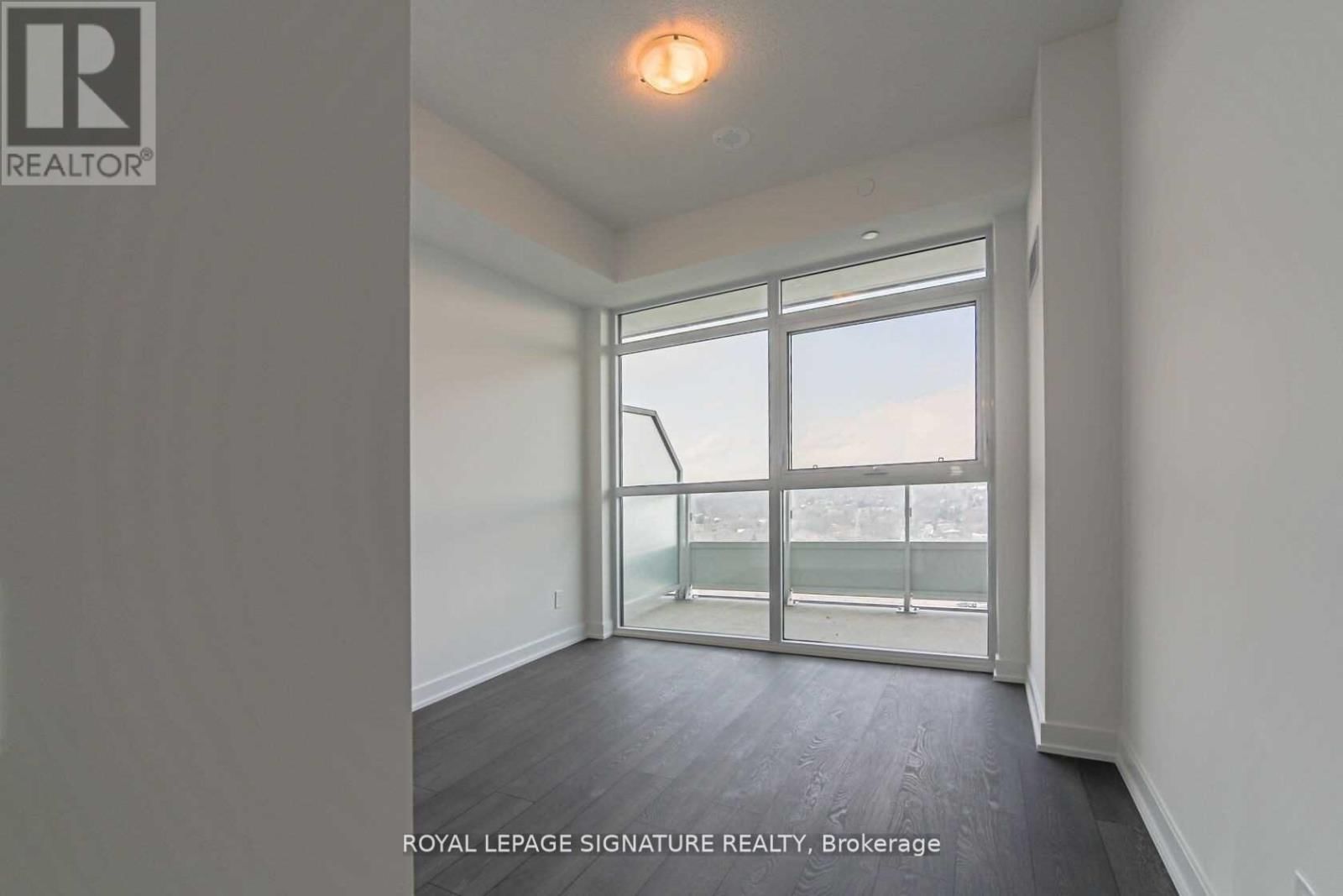 2401 - 251 MANITOBA STREET Image 9