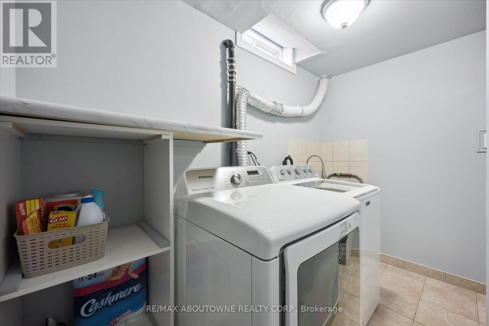 5449 ROCHELLE WAY Image 29