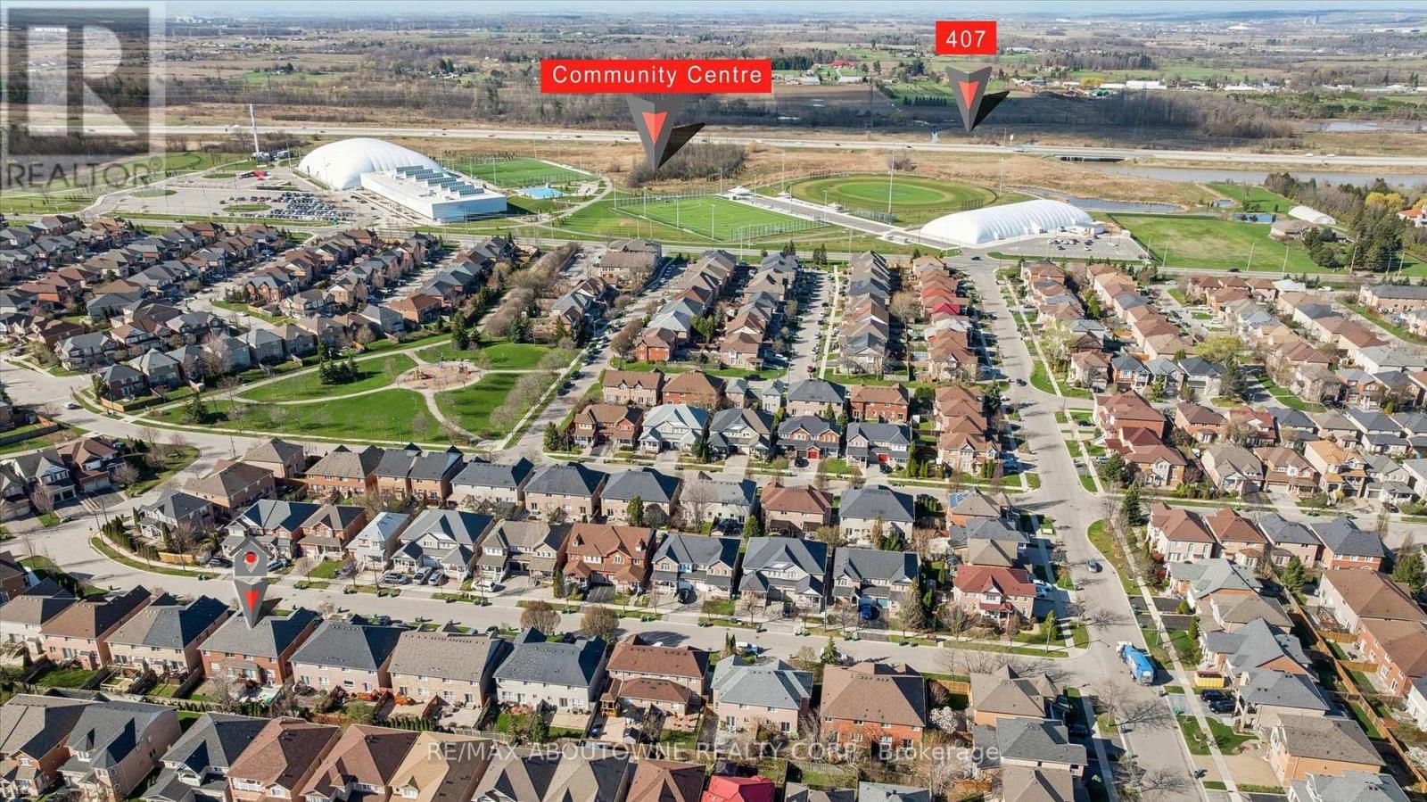 5449 ROCHELLE WAY Image 36