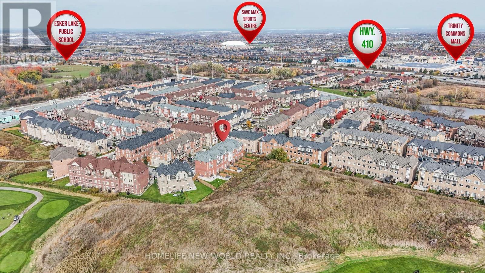 8 SHIFF CRESCENT Image 30