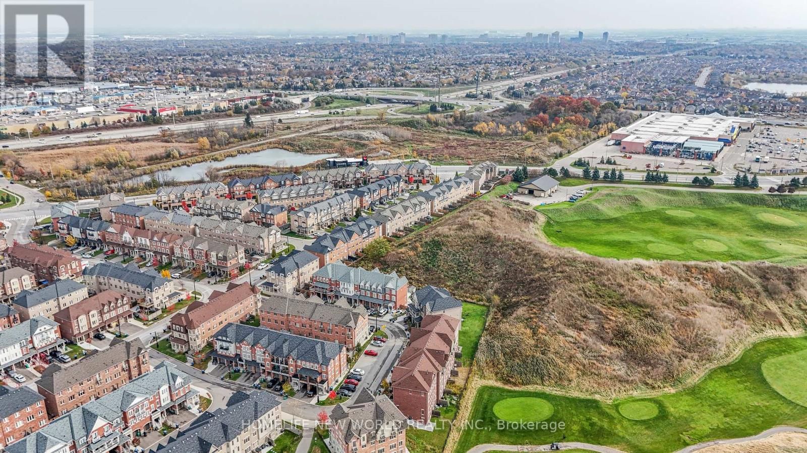 8 SHIFF CRESCENT Image 31