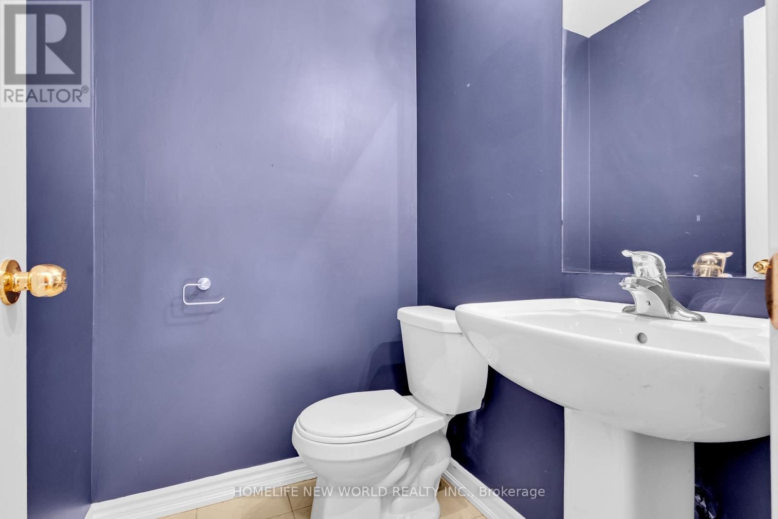 8 SHIFF CRESCENT Image 6