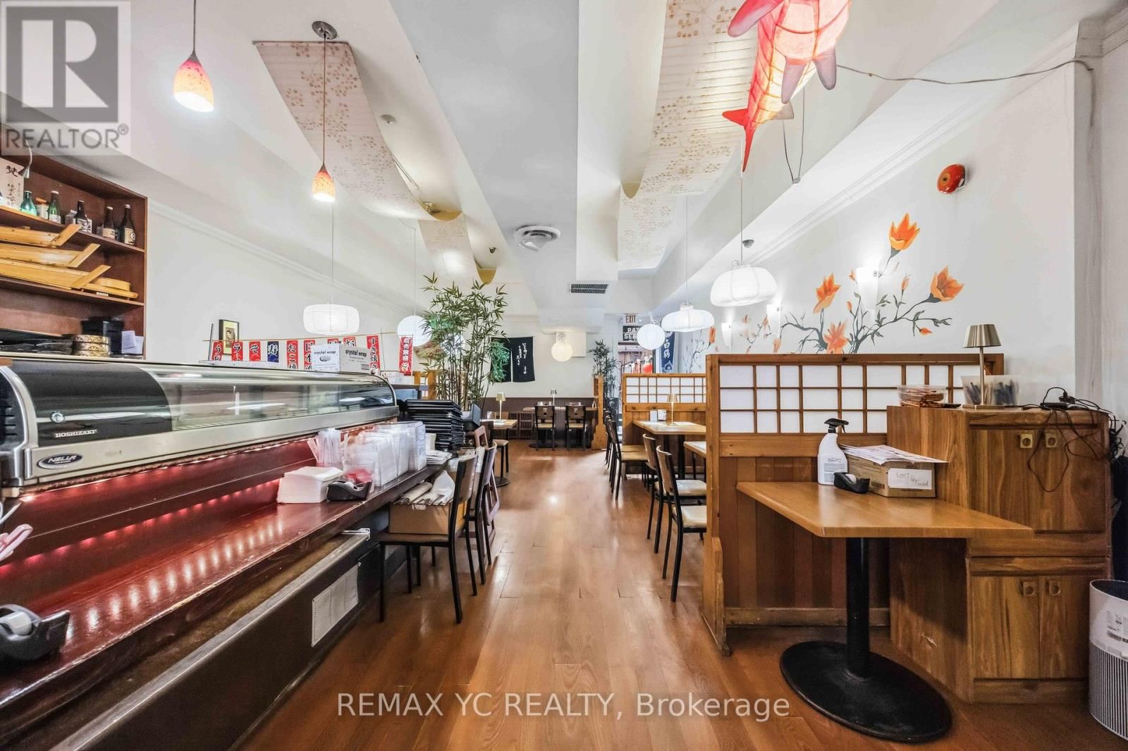 293 RONCESVALLES AVENUE Image 3