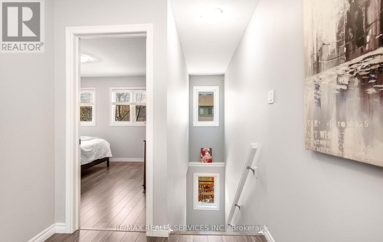 49 JAMES ARNOTT CRESCENT Image 17