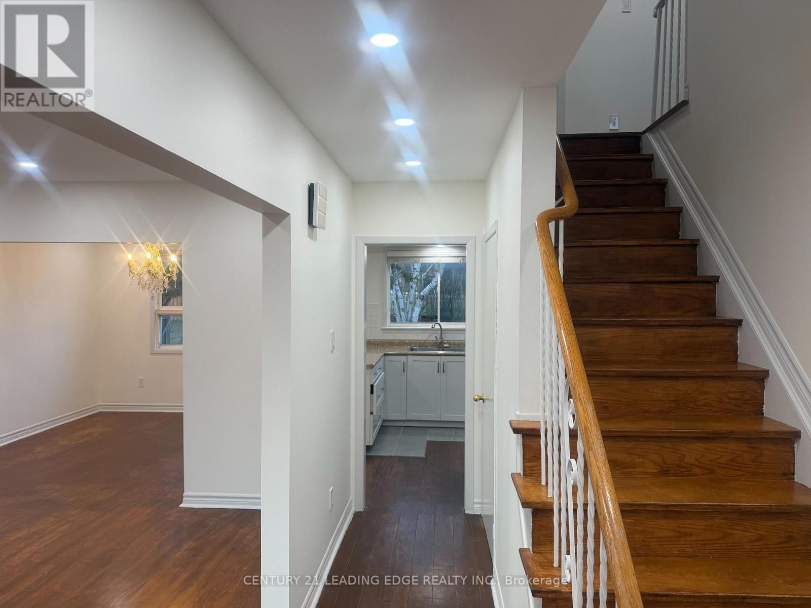 95 WILLOWRIDGE ROAD Image 1