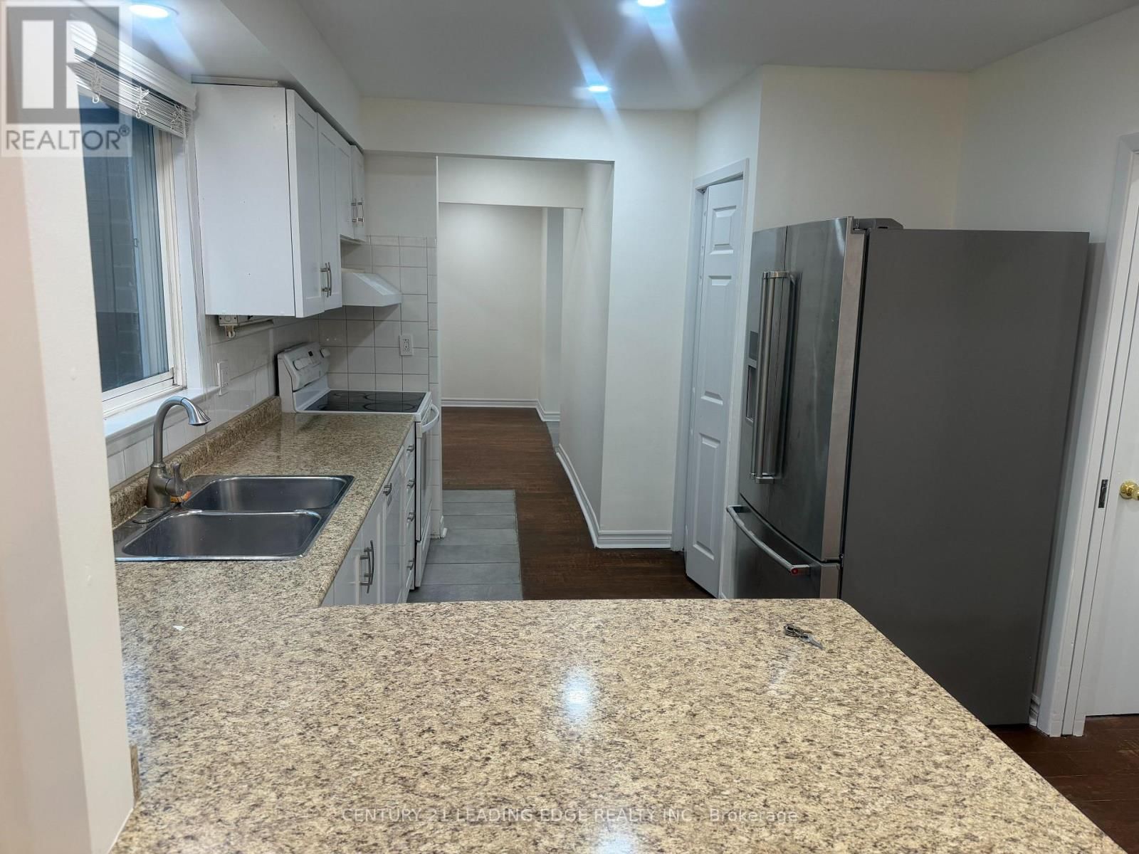 95 WILLOWRIDGE ROAD Image 10