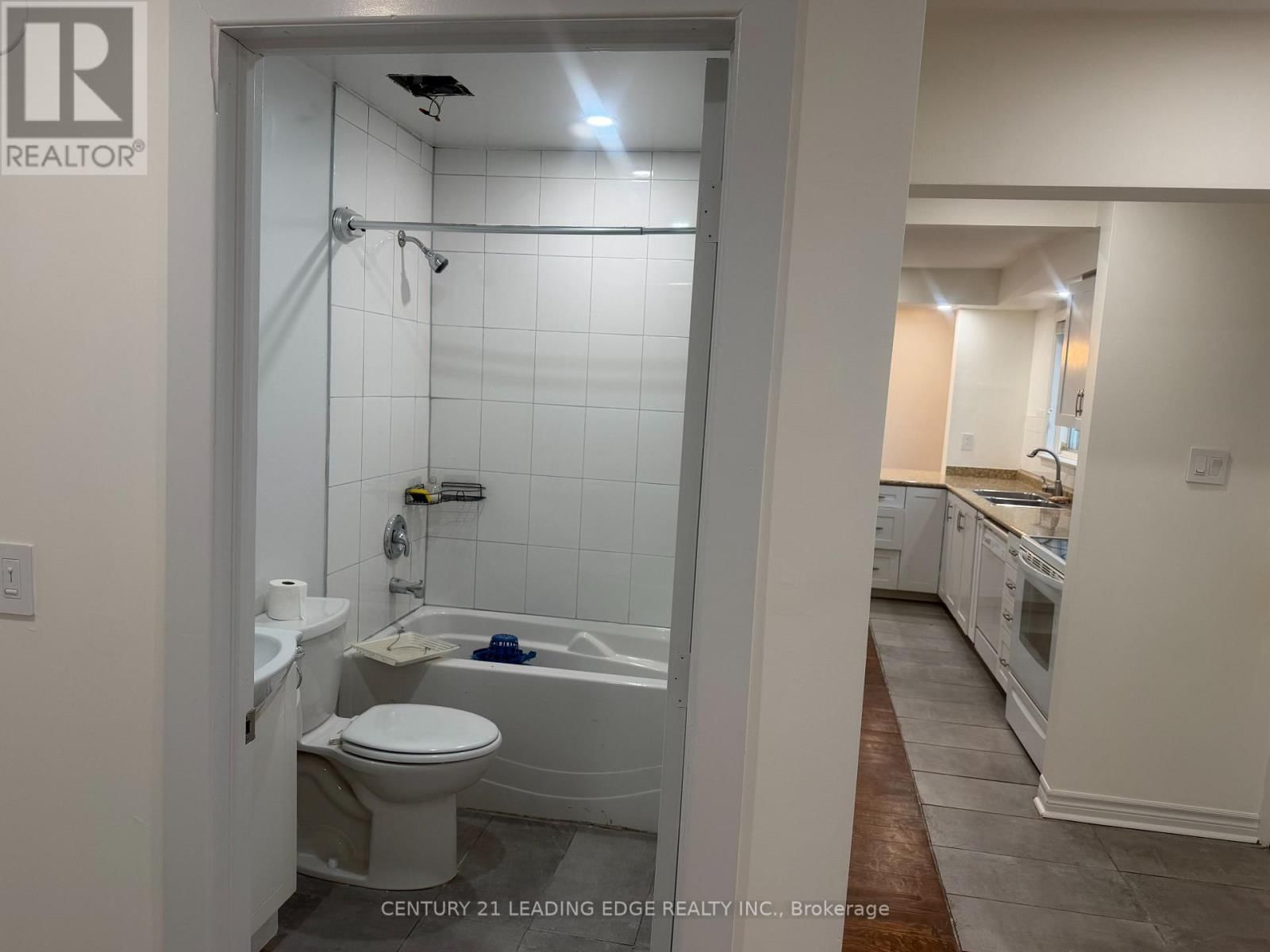 95 WILLOWRIDGE ROAD Image 11