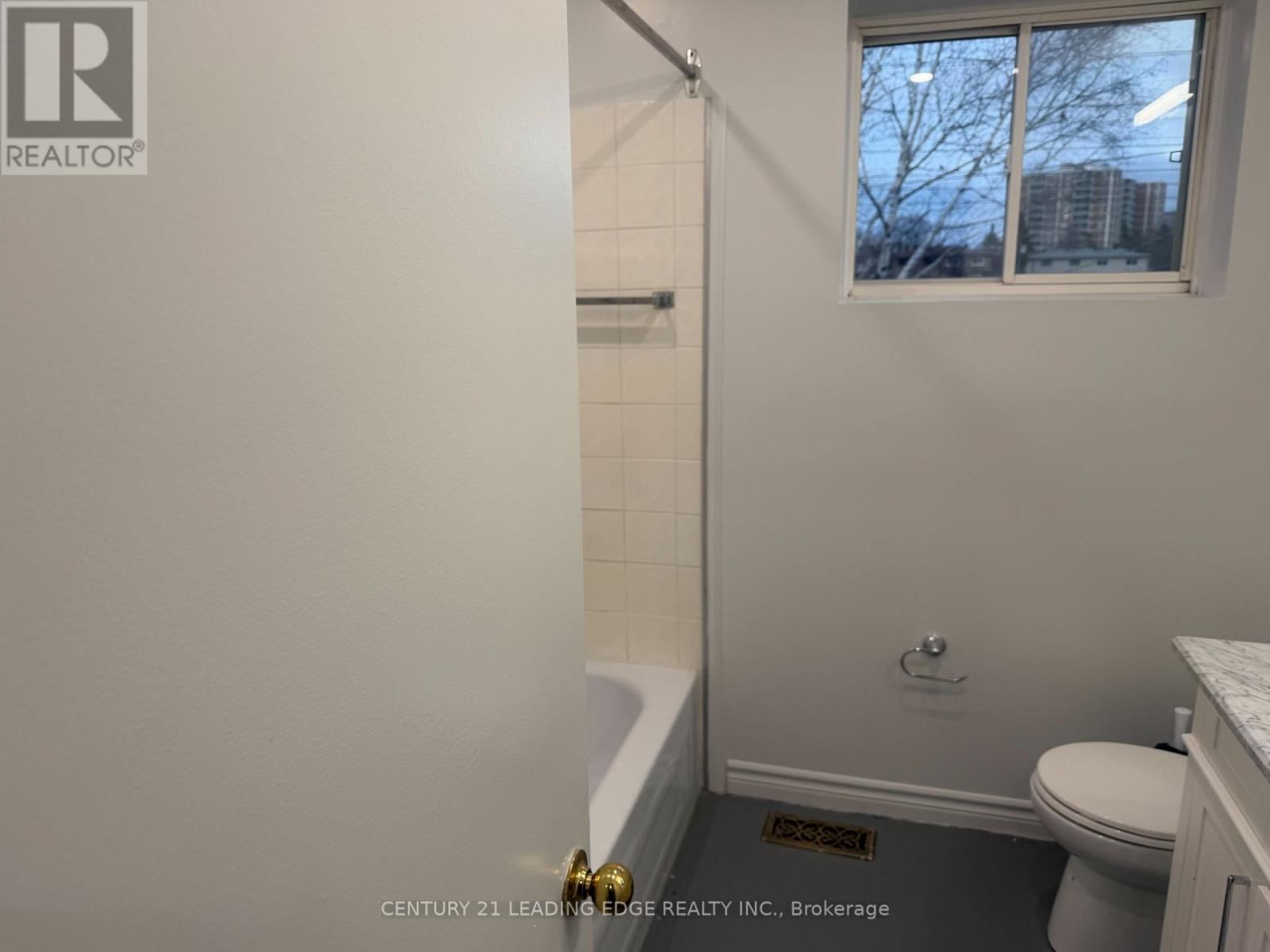 95 WILLOWRIDGE ROAD Image 12