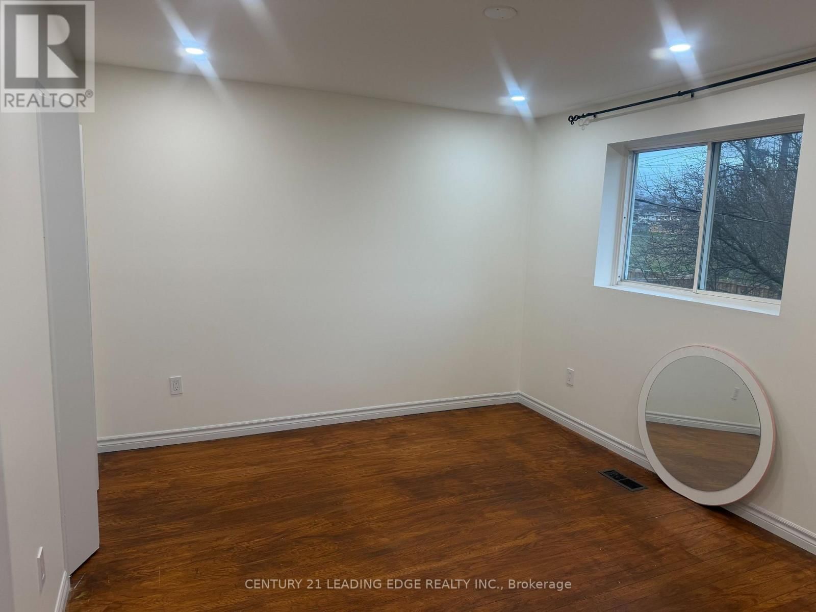 95 WILLOWRIDGE ROAD Image 13