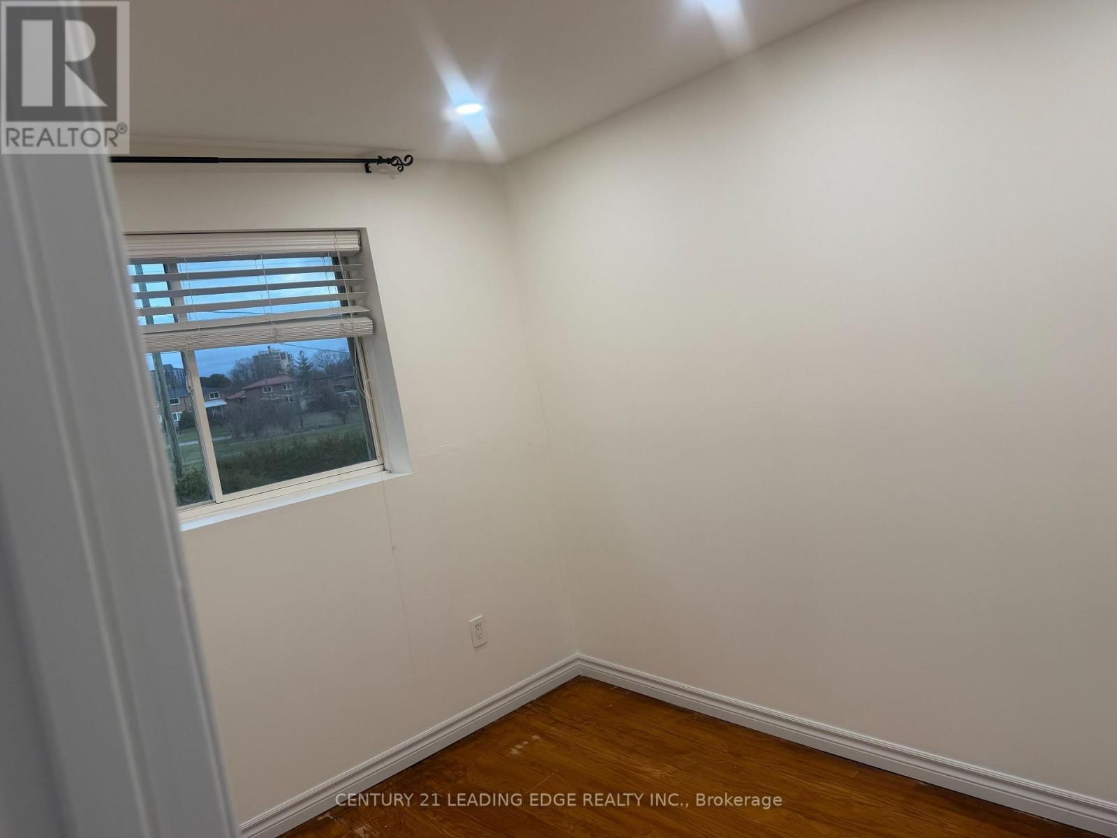 95 WILLOWRIDGE ROAD Image 14