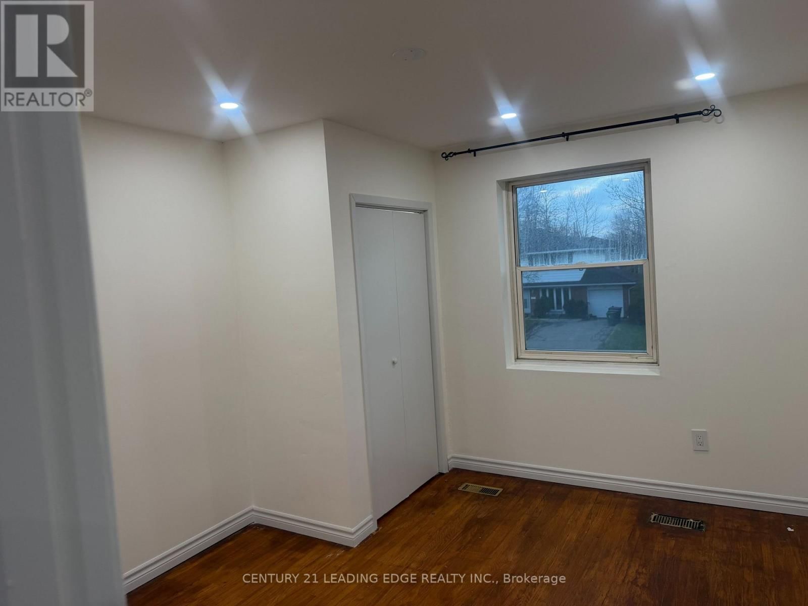 95 WILLOWRIDGE ROAD Image 15