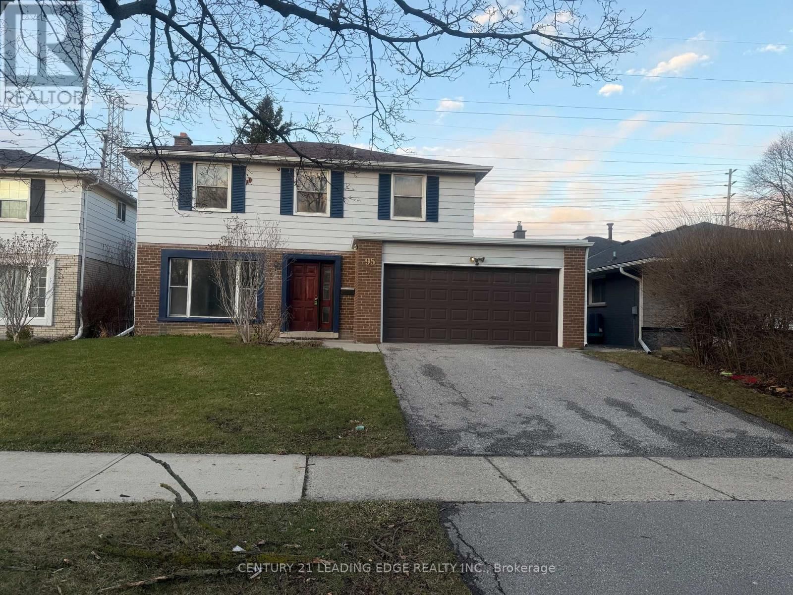 95 WILLOWRIDGE ROAD Image 3