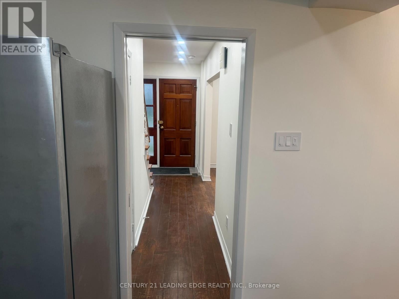 95 WILLOWRIDGE ROAD Image 4