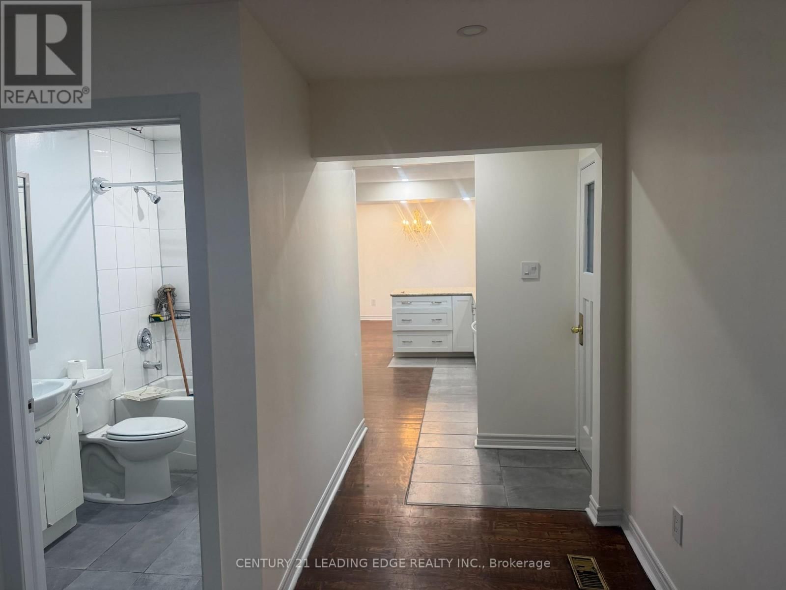 95 WILLOWRIDGE ROAD Image 6