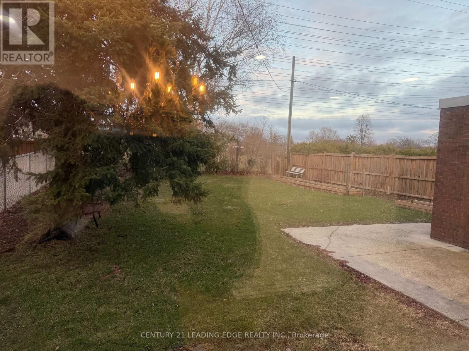 95 WILLOWRIDGE ROAD Image 7