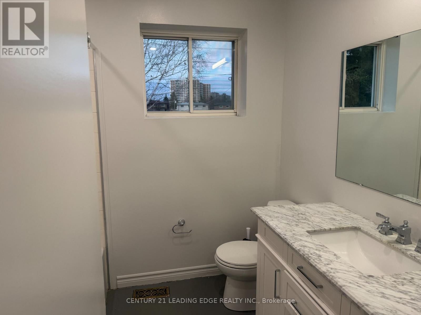 95 WILLOWRIDGE ROAD Image 8