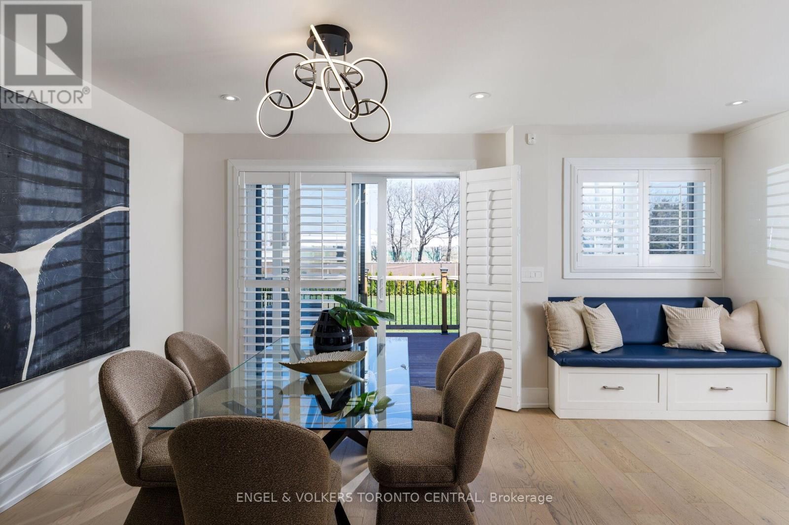 34 RUFFORD ROAD Image 10