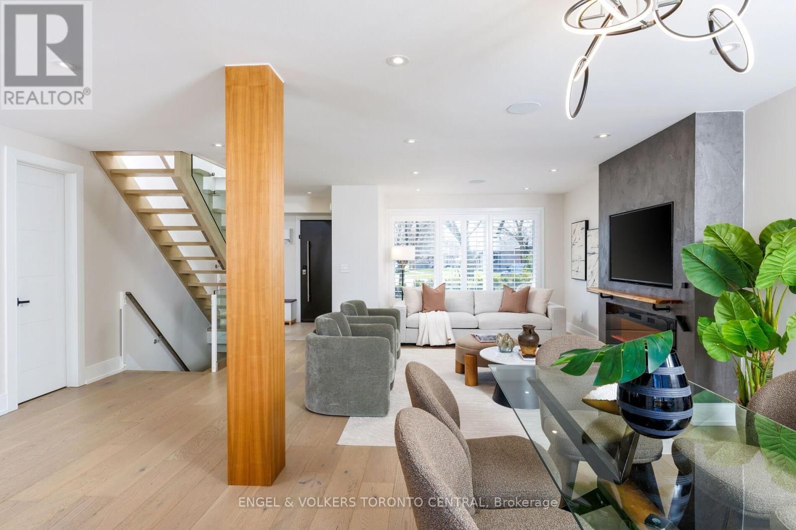 34 RUFFORD ROAD Image 11