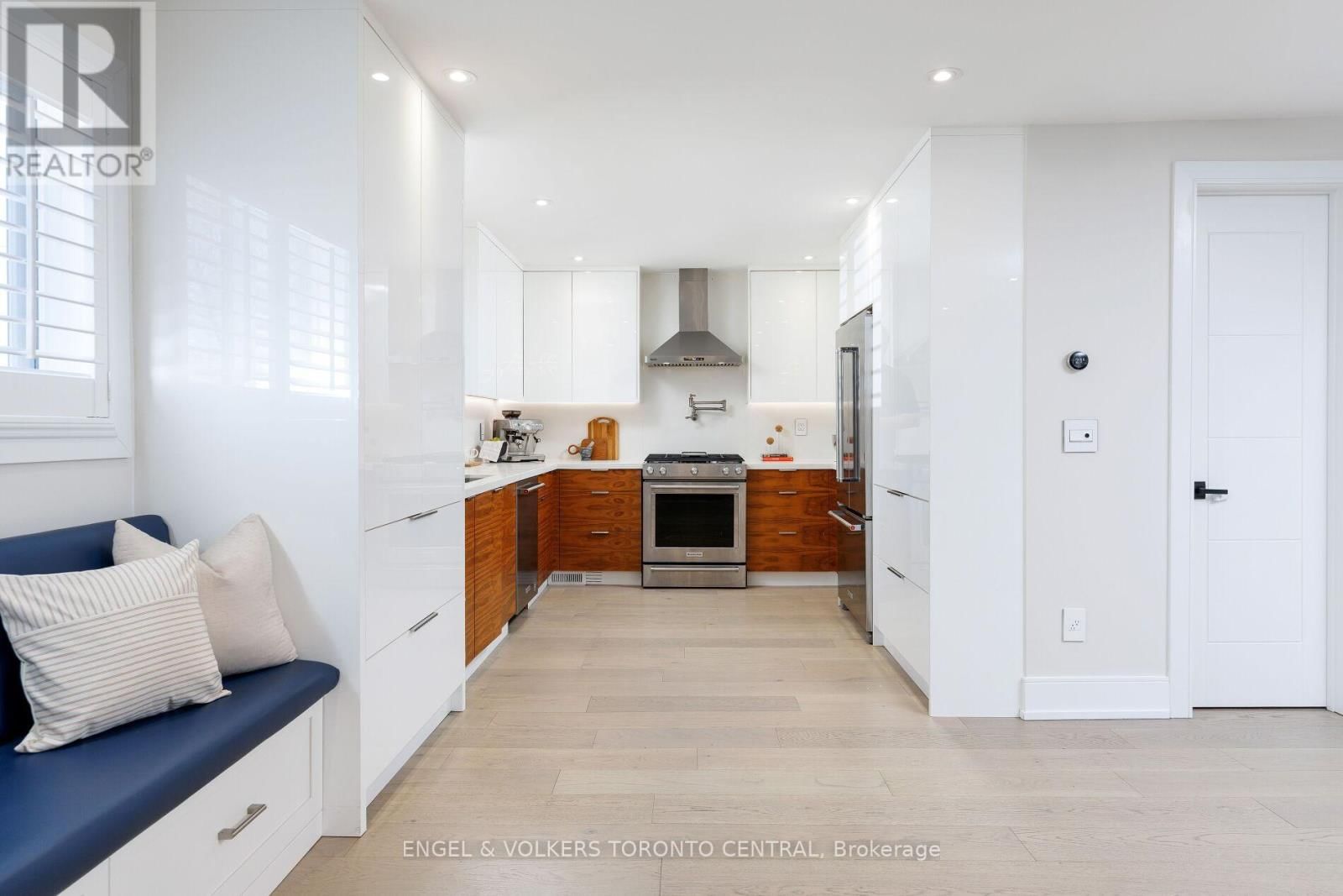 34 RUFFORD ROAD Image 12