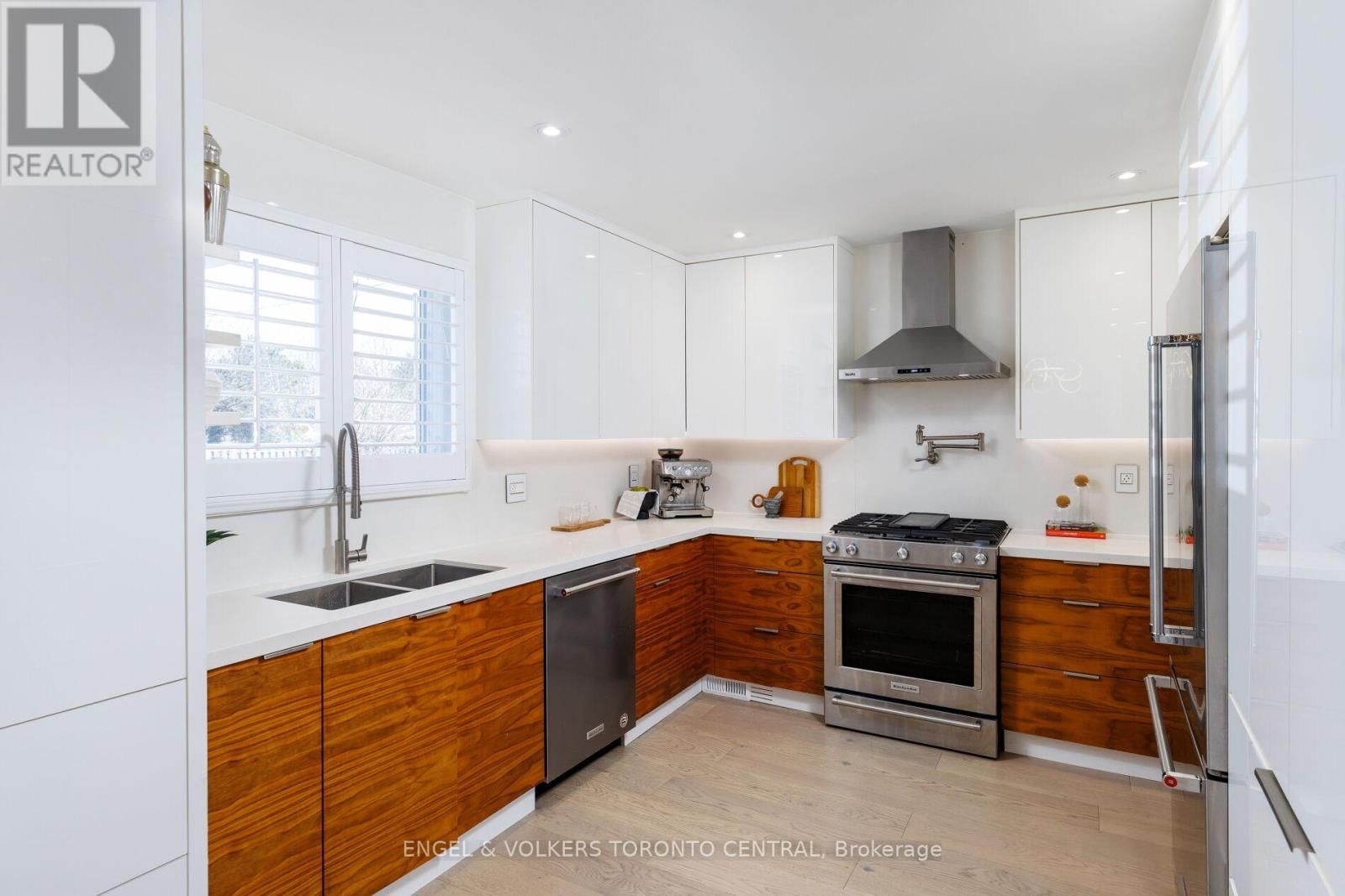 34 RUFFORD ROAD Image 13