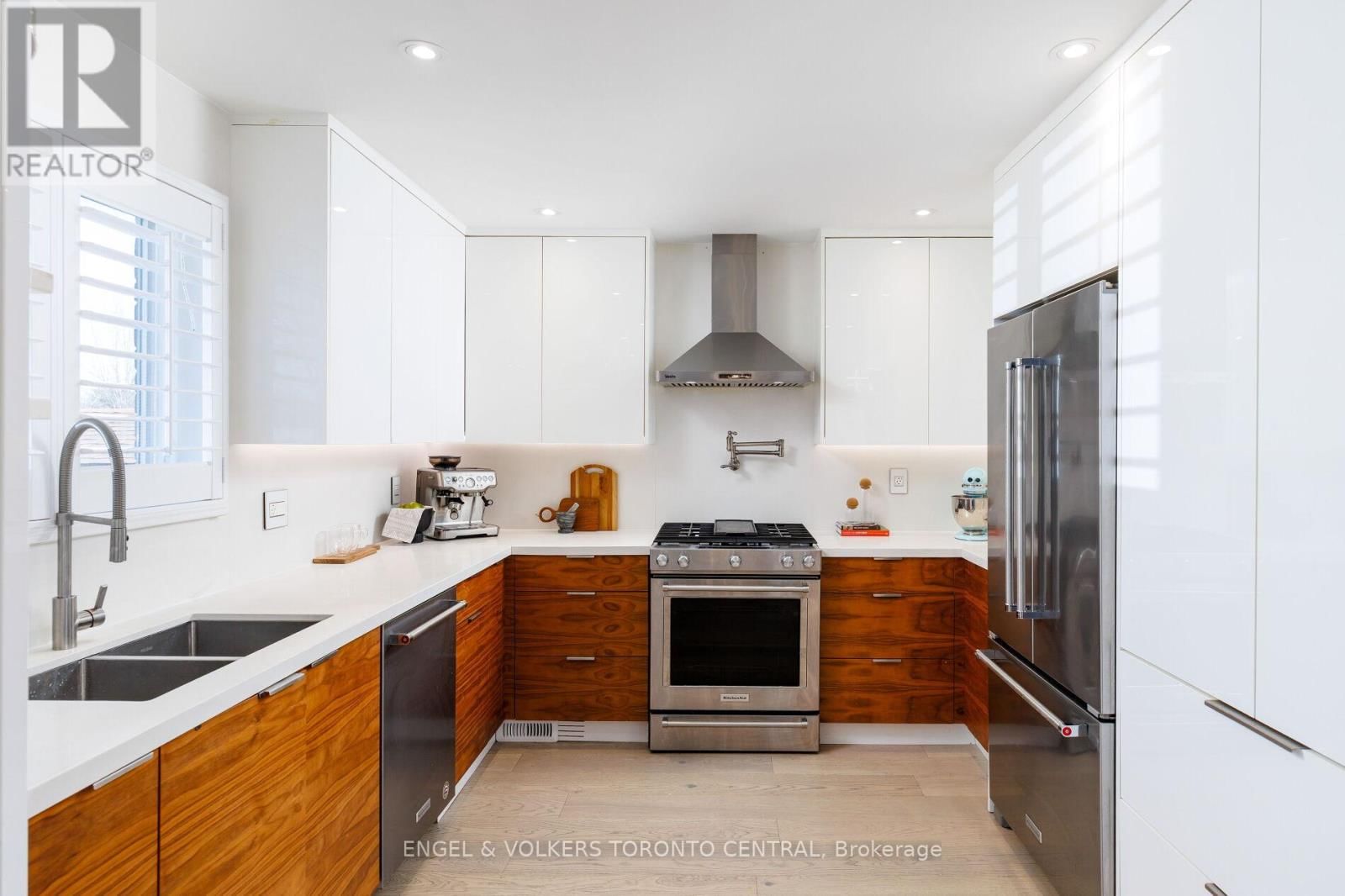 34 RUFFORD ROAD Image 14