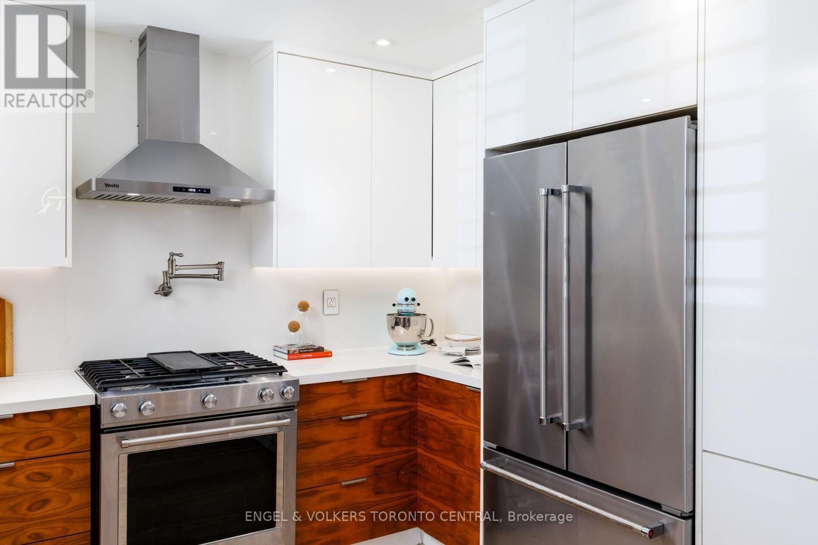 34 RUFFORD ROAD Image 15