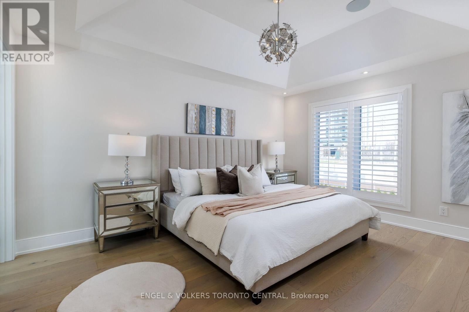 34 RUFFORD ROAD Image 18