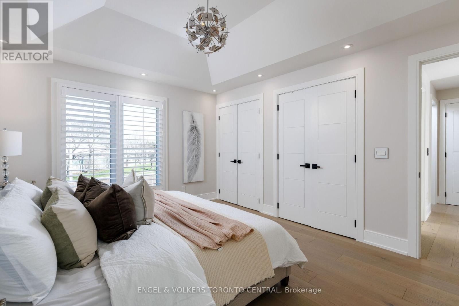 34 RUFFORD ROAD Image 19