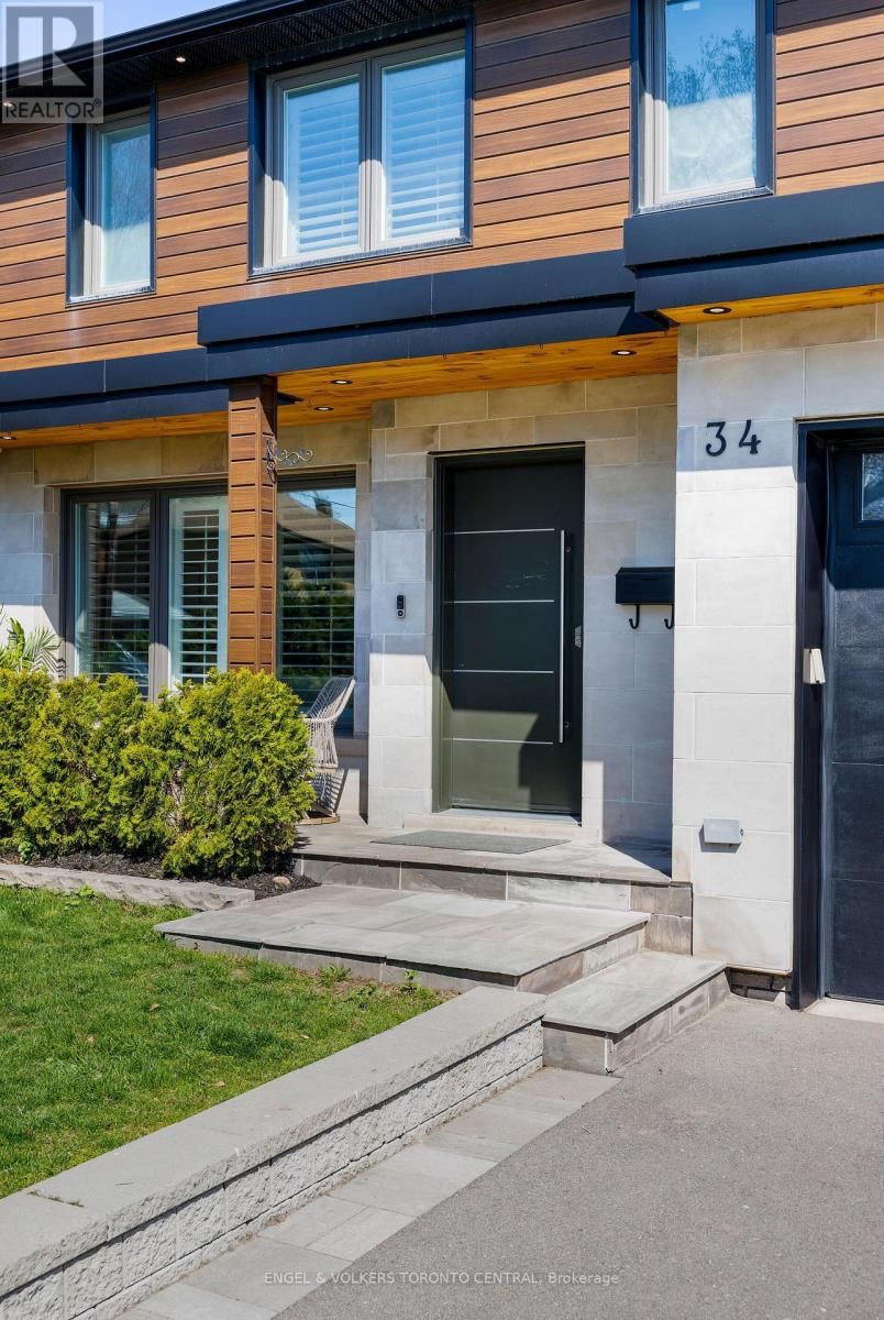 34 RUFFORD ROAD Image 2