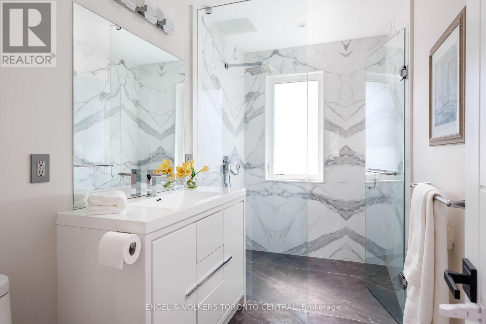 34 RUFFORD ROAD Image 21