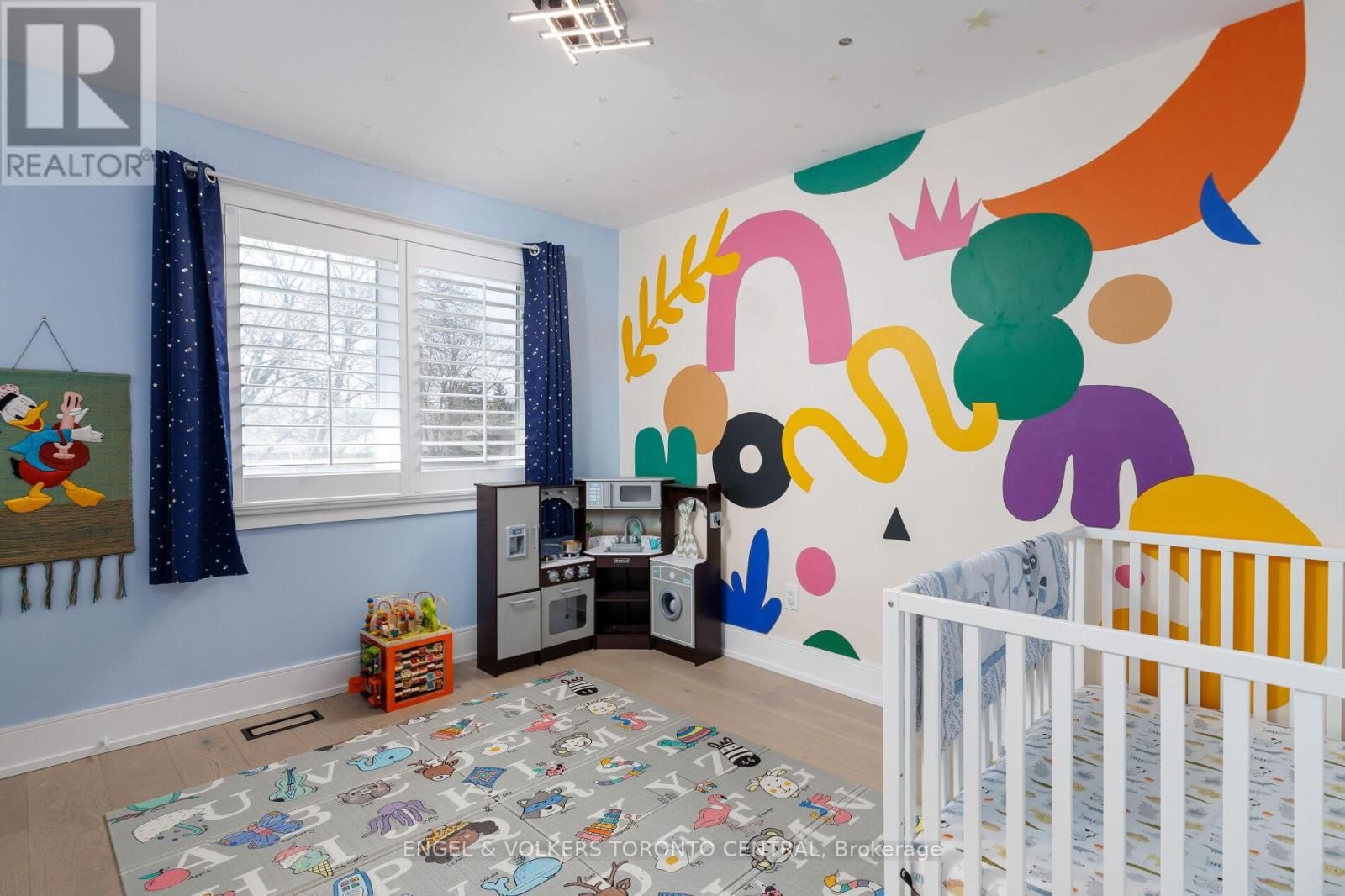 34 RUFFORD ROAD Image 22