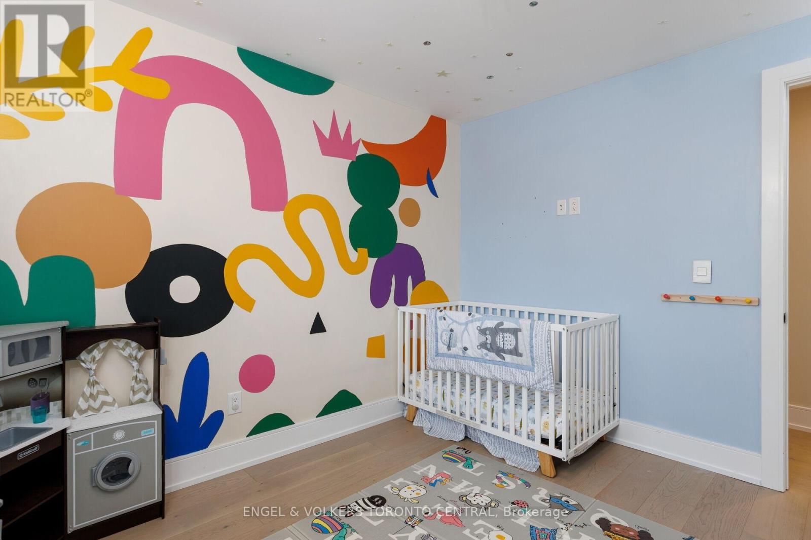 34 RUFFORD ROAD Image 23