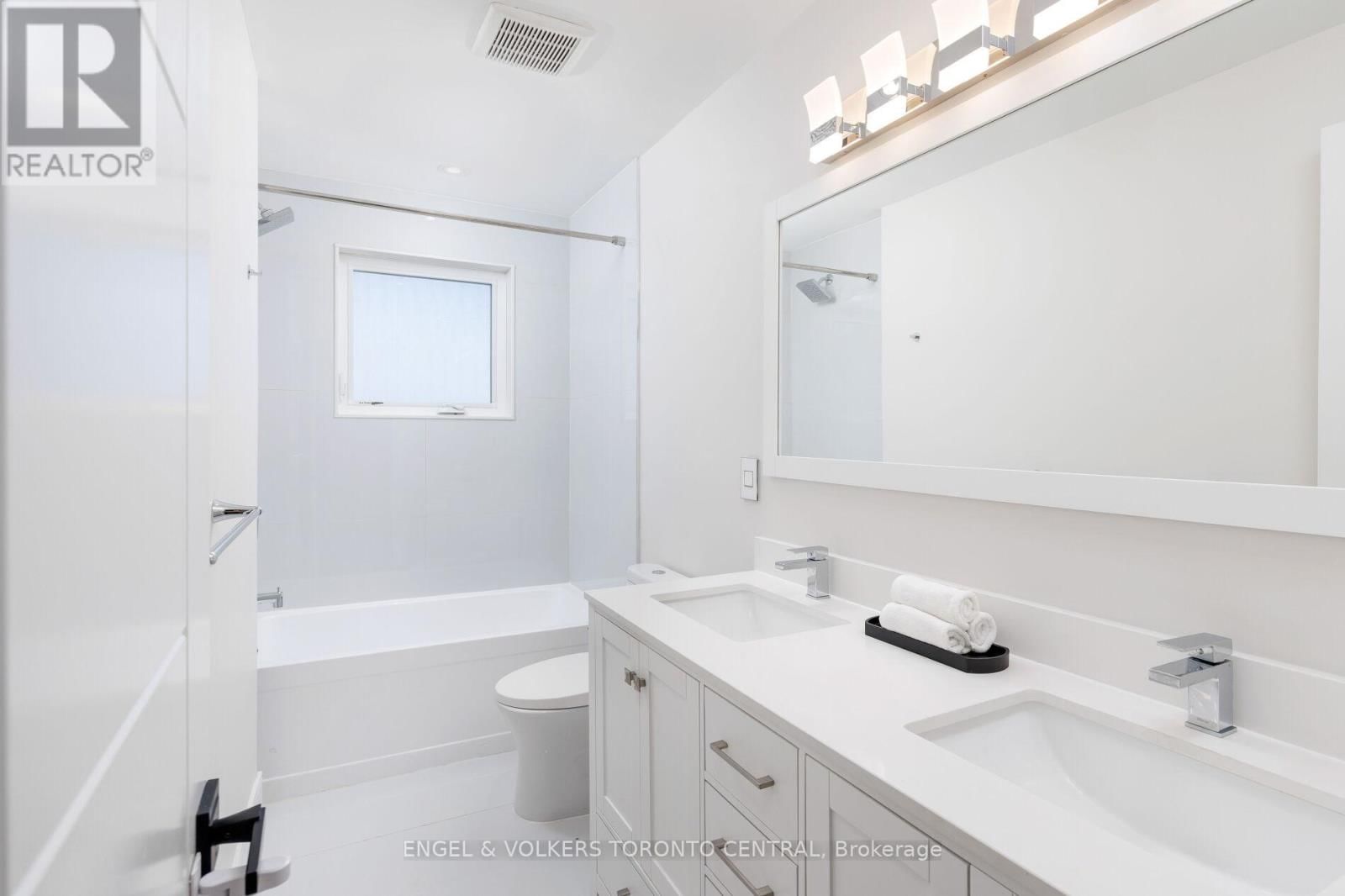 34 RUFFORD ROAD Image 25