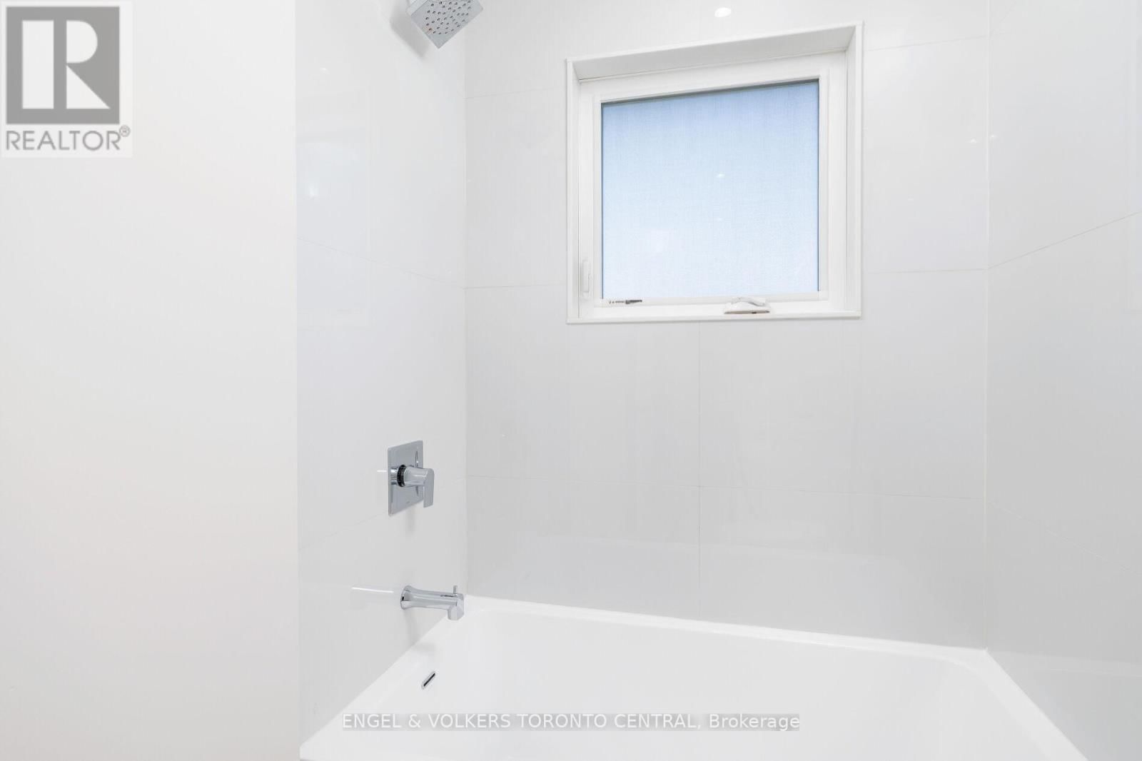 34 RUFFORD ROAD Image 26