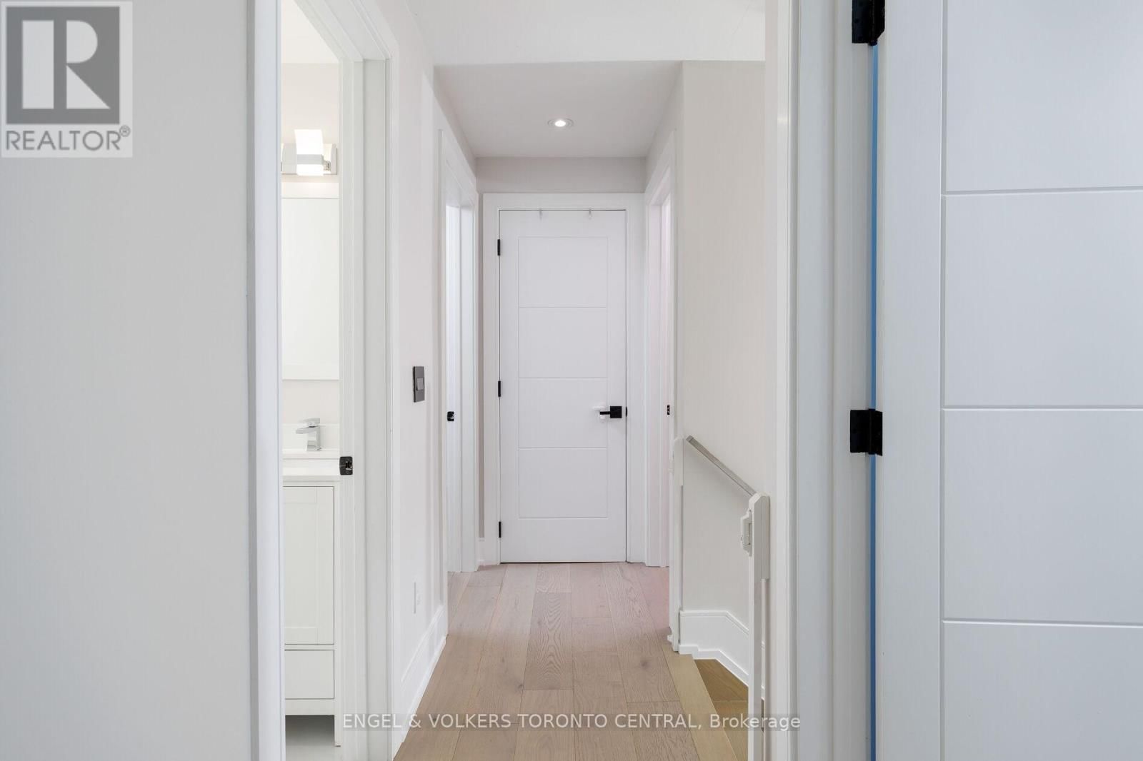 34 RUFFORD ROAD Image 27