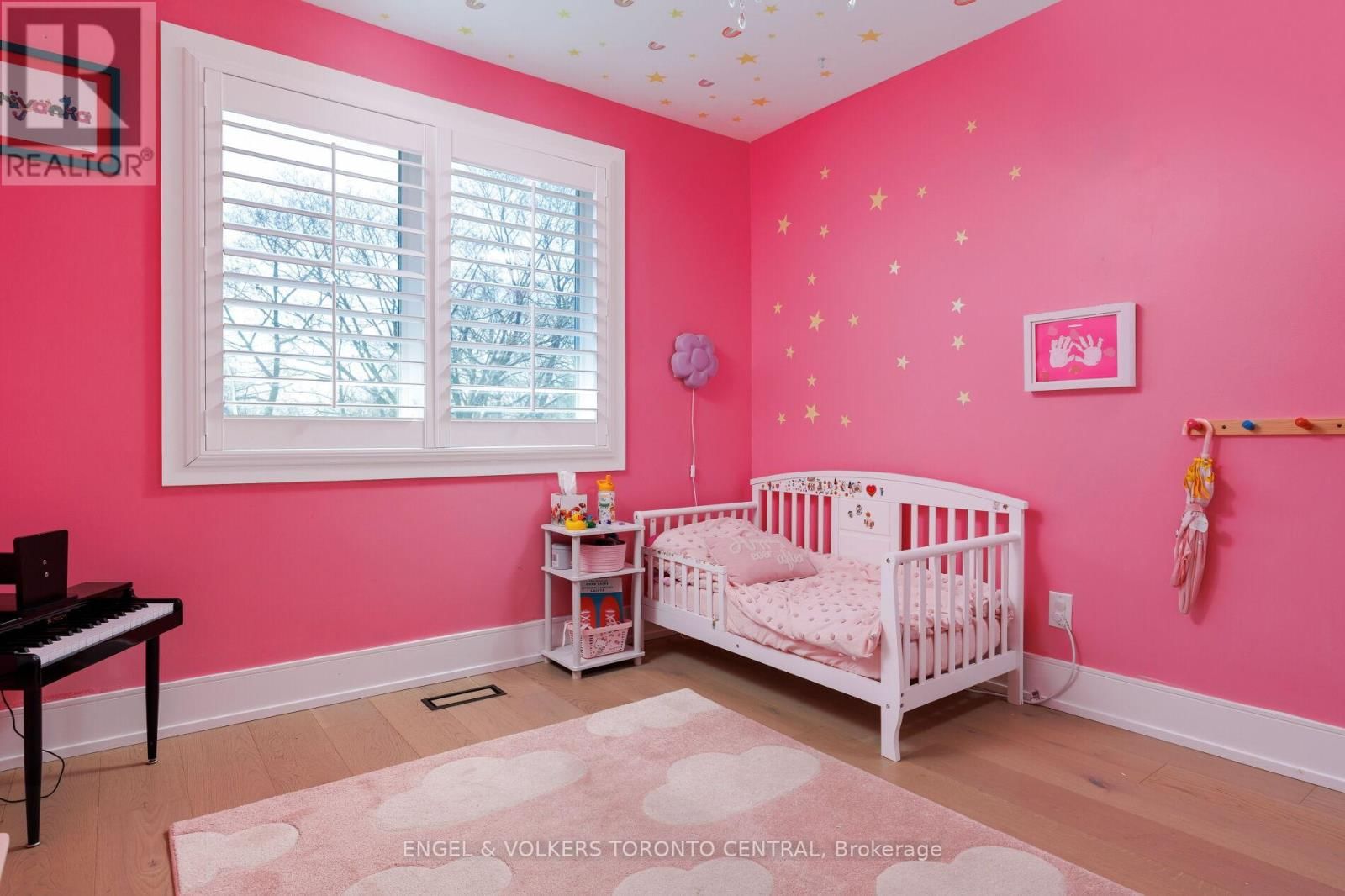 34 RUFFORD ROAD Image 28